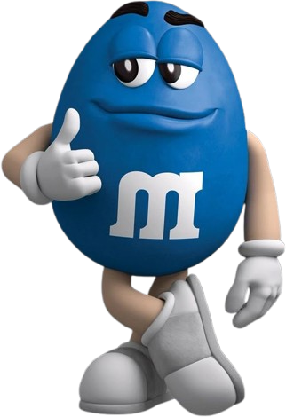 blue-m.png